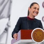 Gobierno de México presenta obras literarias de la colección “25 para el 25” del FCE; se regalarán 2.5 millones de libros en América Latina