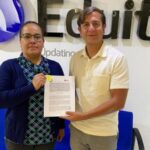 La Universidad Tecnológica de Puebla incorpora certificaciones oficiales de Microsoft
