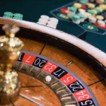 Hacienda bloquea 13 casinos por presunto lavado de dinero y nexos con el crimen organizado