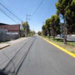 Gobierno de Puebla transforma movilidad con rehabilitación vial en tiempo récord