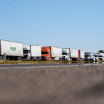 Transportistas ultimátum a Segob: Bloqueos indefinidos si no hay avances en reunión de este martes