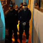 Vinculación a proceso en caso Manzo: «El Licenciado» y escoltas enfrentan cargos por homicidio del alcalde de Uruapan