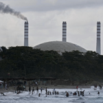 Estados Unidos persigue buque petrolero cerca de Venezuela en escalada contra el régimen de Maduro