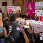 Puebla es nominada en los premios Food and Travel 2025 Reader Awards
