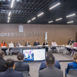 Movilidad con resultados: orden, inversión y seguridad transforman Puebla en 2025