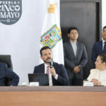 Cero tolerancia al comercio ilegal, Gobierno Estatal combate competencia desleal