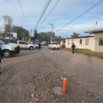 Masacre en Salamanca: grupo armado mata a 11 personas en campo deportivo
