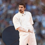 Bad Bunny hace estrellas a los latinos en el Super Bowl LX