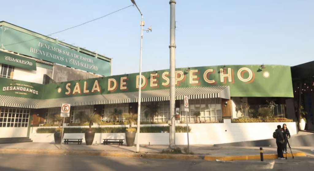 Jóvenes asesinados en Puebla por error de “La Barredora”: Fiscalía revela confusión en ataque armado