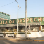 Jóvenes asesinados en Puebla por error de “La Barredora”: Fiscalía revela confusión en ataque armado