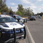 Operativos interinstitucionales permiten la detención de 112 personas en Puebla