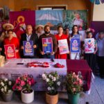 Invita Secretaría de Desarrollo Turístico a la Feria de las Flores de Huauchinango