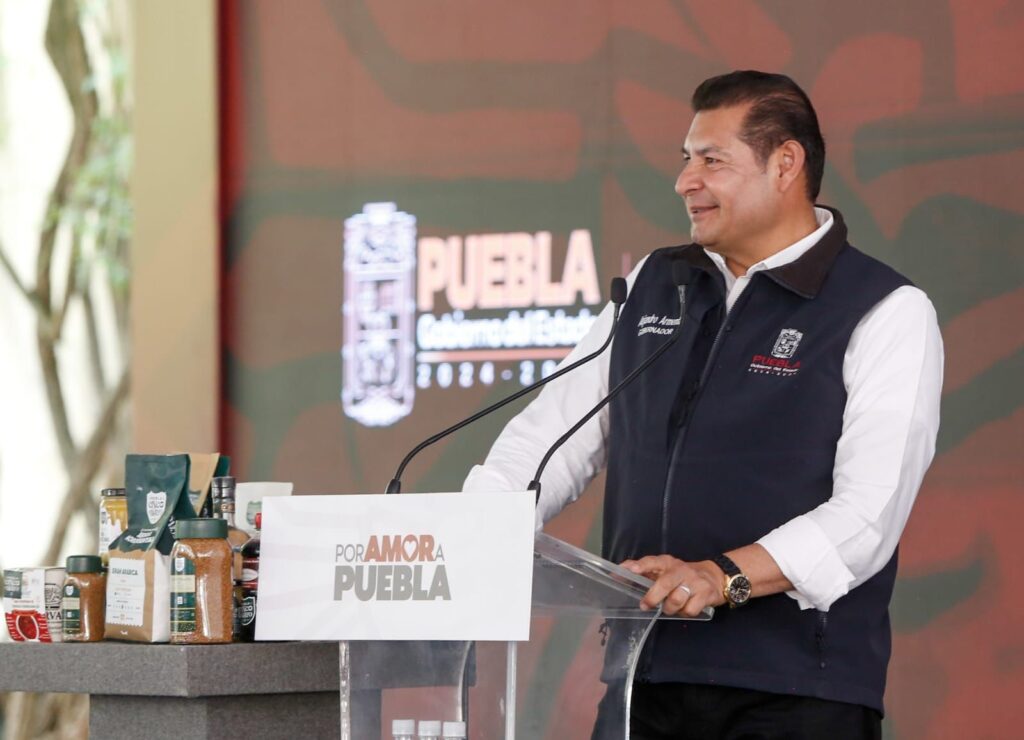 Con inversión histórica, Gobierno Federal y Estatal regresan la vida al Río Atoyac