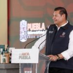 Con inversión histórica, Gobierno Federal y Estatal regresan la vida al Río Atoyac