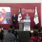 “Summit 2026” de la UDEP tendrá a 12 figuras del futbol mexicano