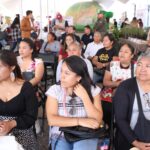 Acerca gobierno estatal capacitación y asesoría en Jornada Ciudadana en Atlixco