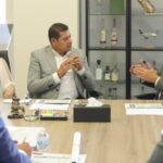 Beneficencia Pública destinará más de 127 millones en apoyos a Puebla