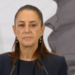 Gobierno desconocía de presencia de agentes de EE.UU. en Chihuahua; Sheinbaum analiza violaciones a la ley
