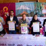 Difunde Secretaría de Desarrollo Turismo “Estampida: Festival de Gráfica + Comic”