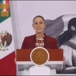 Reforma electoral “Plan B” de Sheinbaum alcanza validez constitucional con aval de 17 congresos locales