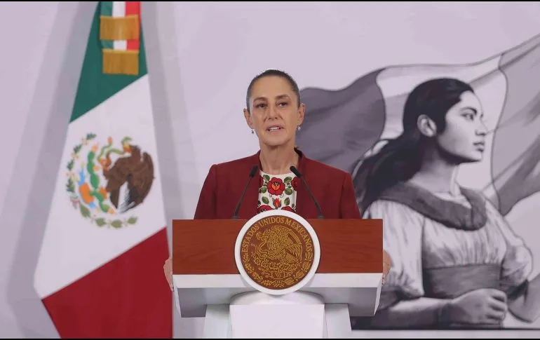 Reforma electoral “Plan B” de Sheinbaum alcanza validez constitucional con aval de 17 congresos locales