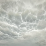 Tormentas azotan centro-norte de EE.UU.