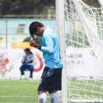 Puebla disputa 30 partidos en Olimpiada Nacional CONADE 2026