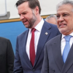 Irán acepta retomar diálogo con Estados Unidos