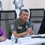 En Puebla 20 delitos de impacto social van a la baja; disminuye 4.6 por ciento incidencia delictiva