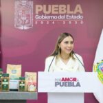 Puebla presente en el Tianguis Turístico de México 2026