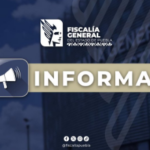Inicia FGE investigación por caso en Tehuitzingo