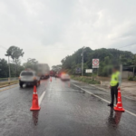 Entra en vigor reforma que faculta a la GN a tareas de tránsito en las carreteras