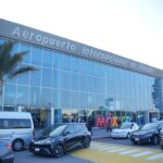 Impulsa Puebla conectividad aérea con nuevas rutas y esquema de incentivos