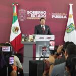 Gobierno Estatal fortalece derechos, identidad y desarrollo de pueblos indígenas y afromexicanos