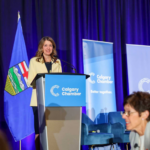 Alberta elegirá en referéndum para votar su independencia de Canadá