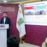 Sistema de Transporte por Cable transforma integralmente la movilidad