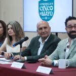 Marketplace SHEIN fortalece a artesanías e industria poblana del calzado
