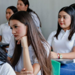 Suspensión de clases 14 y 15 de mayo