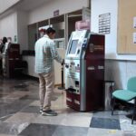 Trámites estatales y Recaudación en línea por conmemoración del 5 de Mayo