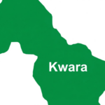 Hombres armados secuestran a 25 personas en dos ataques simultáneos en estado nigeriano de Kwara