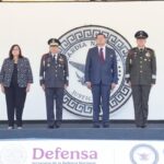 Gobierno Estatal refrenda trabajo coordinado con Guardia Nacional; fundamental para fortalecer la seguridad