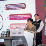 Consejo Interinstitucional vigilará entrega de concesiones de transporte; garantizará transparencia