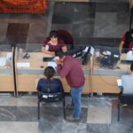 Puebla supera cifras del 2025 en materia de Control Vehicular