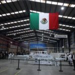 Presidenta Sheinbaum reconoce iniciativa de transición energética de Puebla en producción de paneles solares