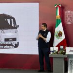 Con 15 proyectos tecnológicos, Puebla es el corazón de la innovación en México