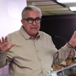 FGR cita a declarar a Rocha Moya y a los otros acusados por EE.UU. de tener nexos con el narco