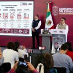 Gobierno del Estado genera bienestar con viviendas en San José Chiapa