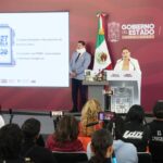 Puebla albergará festival de motociclismo y Congreso del Petróleo 2027