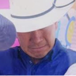 Alcalde de Miahuatlán, Oaxaca, resulta herido tras ataque armado