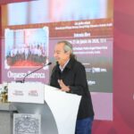 Riqueza artesanal de Puebla es proyectada al mundo: Gobierno Estatal 